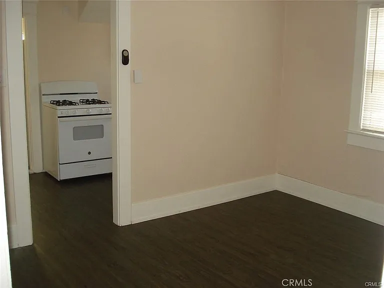 106 W Camile St #A — Photo 10