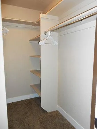 3838 Steelhead St #H — Photo 12