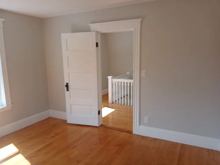 90 Edgemere Rd — Photo 22