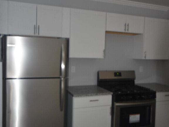 4th image of 1317 Dance St