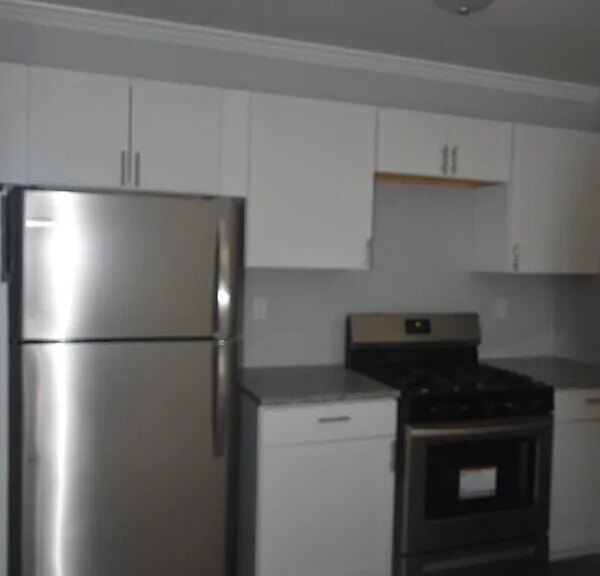 1317 Dance St — Photo 12