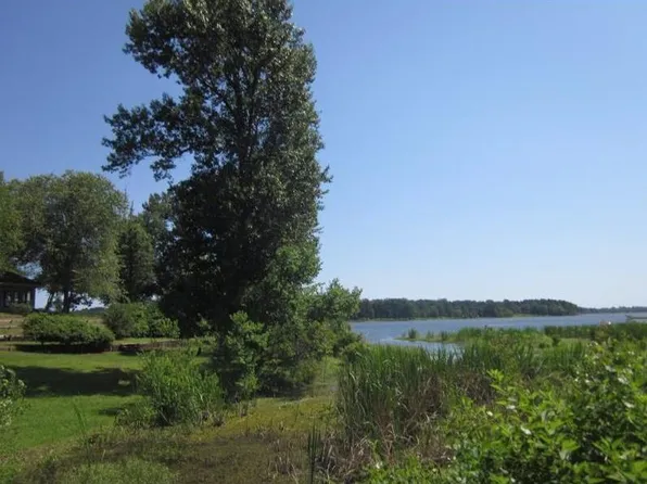 172 Haley Cir #22, Natchitoches, LA 71457