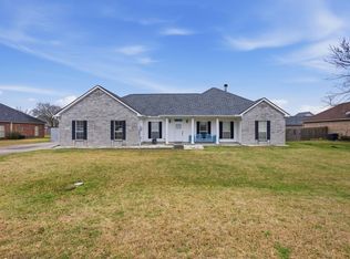 2235 E Gabriel Sq, Lake Charles, LA 70611