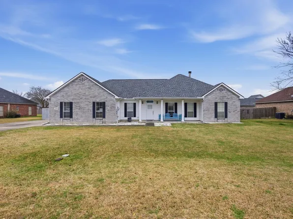 2235 E Gabriel Sq, Lake Charles, LA 70611