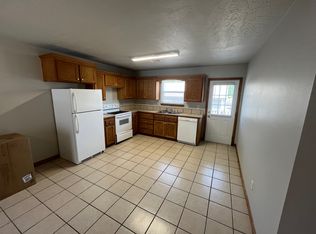 10 Marie Ln, Austin, AR 72007