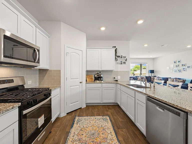 713 Iron Bridge Rd — Photo 10