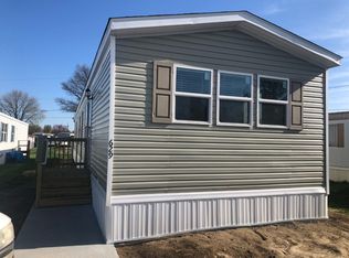 427 5th Ave, Wilmington, DE 19808