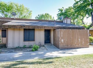 5181 E Olive Ave UNIT 124, Fresno, CA