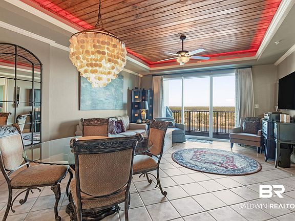 5th image of 4851 Wharf Pkwy APT 818