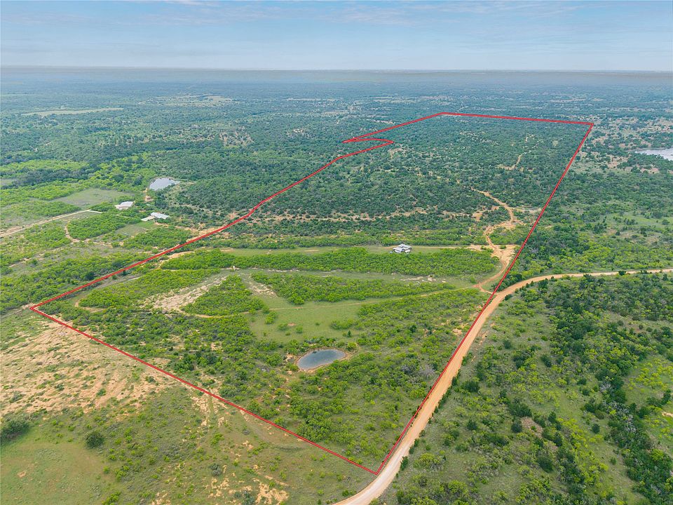 1st image of 182 County Road 430