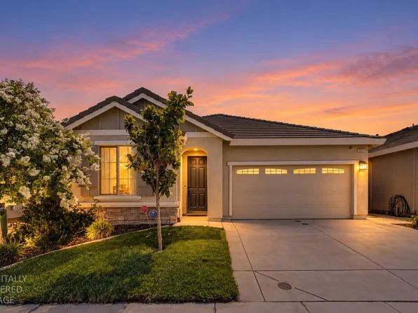 2032 Metalmark St, Roseville, CA 95747