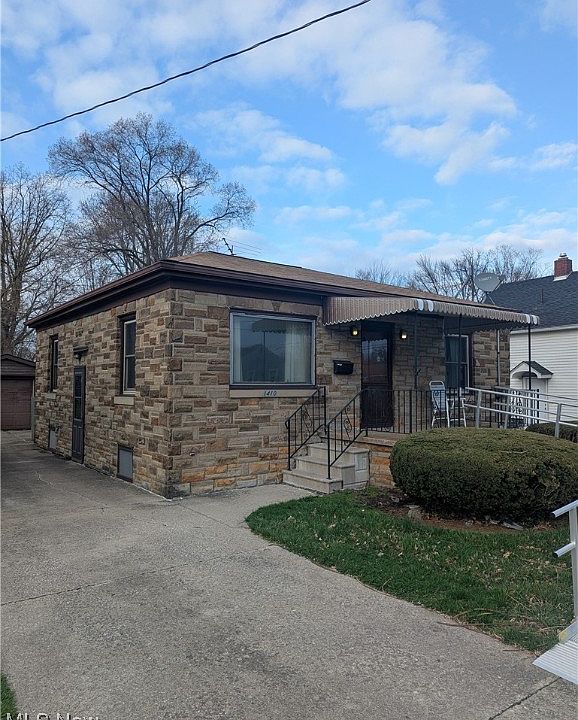 1st image of 1410 W 21st St