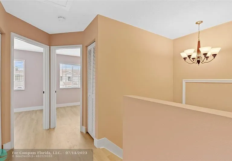 1186 SW 44th Ave — Photo 55