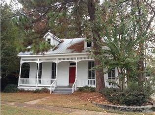 19 Gladys Ave, Mobile, AL 36604