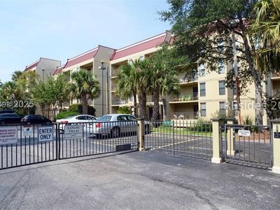 34 S Forest Beach Dr APT A3, Hilton Head Island, SC, 29928