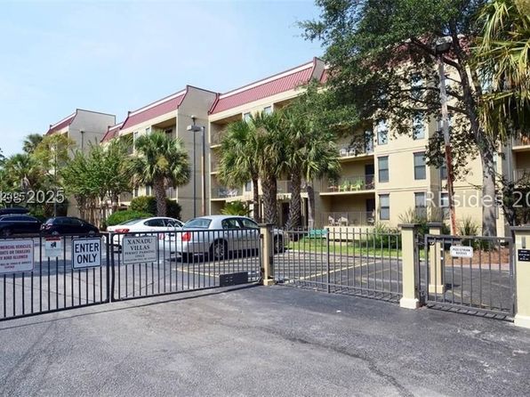 34 N Forest Beach Dr APT A-3