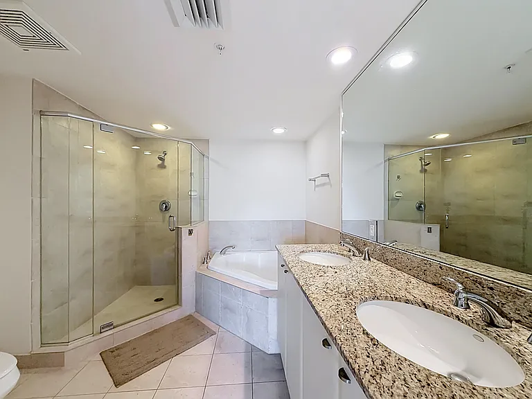610 W Las Olas Blvd #1819N — Photo 37