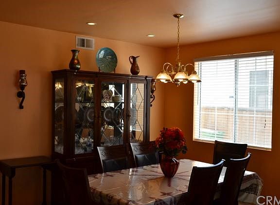 4th image of 29905 Greens Ct