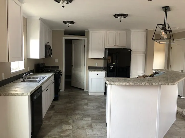 11461 State Road 800 N #E — Photo 15