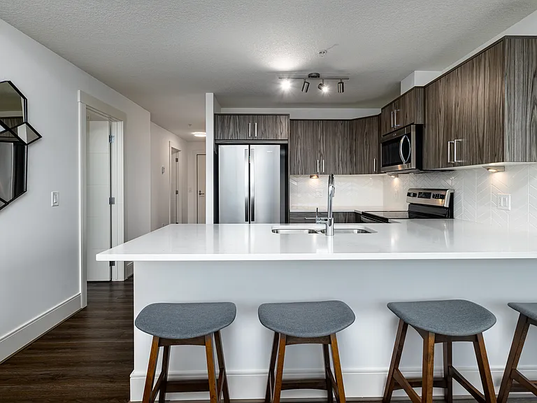 850 11th St SW — Photo 74