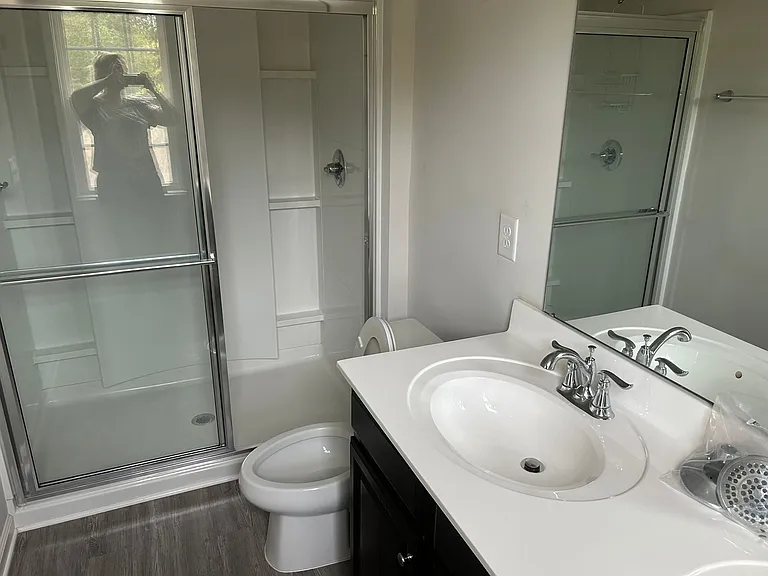 1528 Kiln Ct — Photo 13