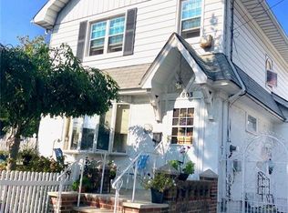 1803 Ryder St, Brooklyn, NY 11234