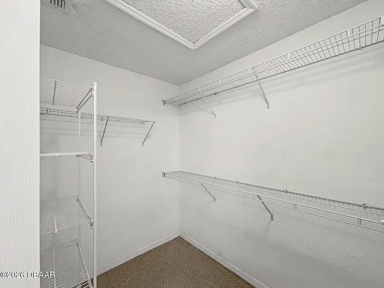342 Dahoon Holly Dr — Photo 17