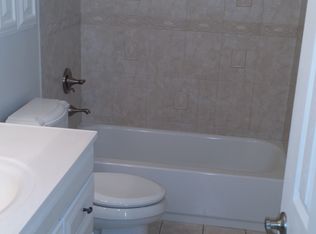 23145 SW 58th Ave, Boca Raton, FL 33428