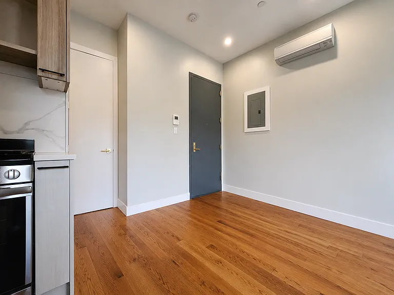 1525 Saint Johns Pl #3B — Photo 9