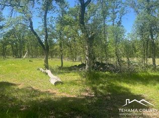 0 Two Feathers Rd, Cottonwood, CA 96022