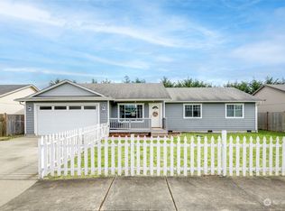 20244 White Rock Loop SW, Centralia, WA 98531