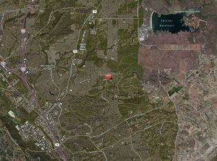 39240 Liefer Rd, Temecula, CA 92591