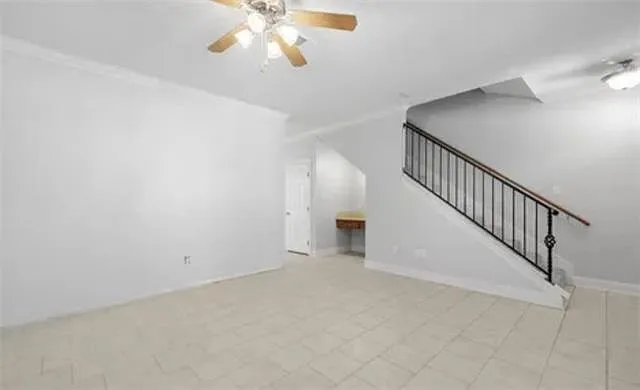 Building Photo - 10600 Lakes Blvd #1803