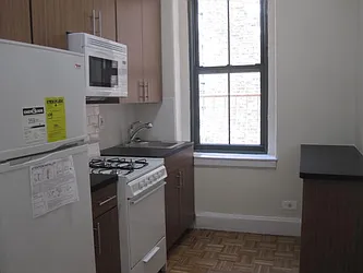 Rented by City & Suburban