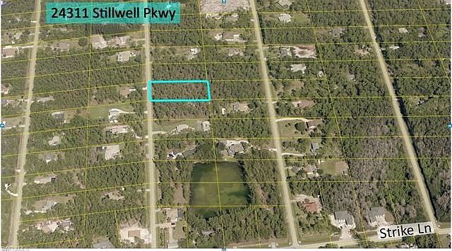 1st image of 24311 Stillwell Pkwy