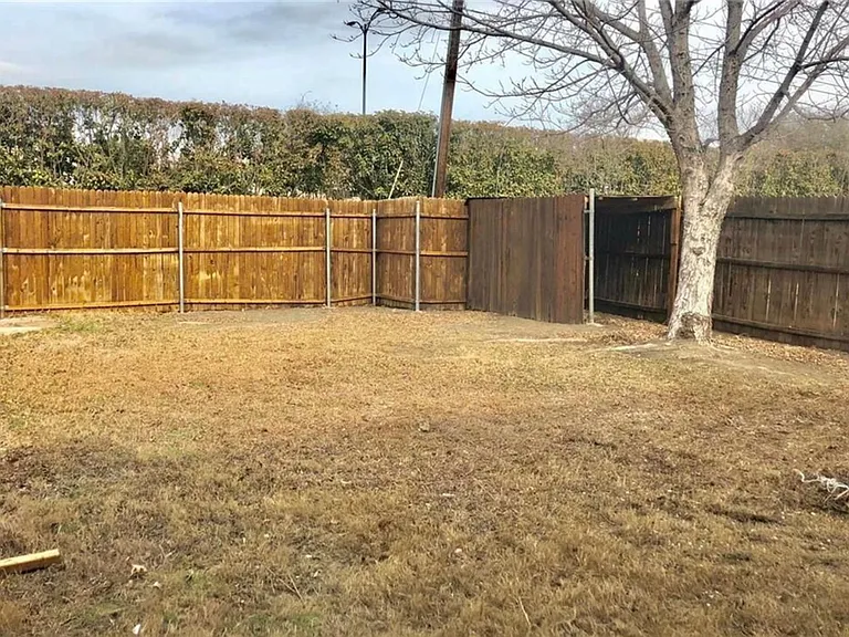 11112 Newport Dr — Photo 40