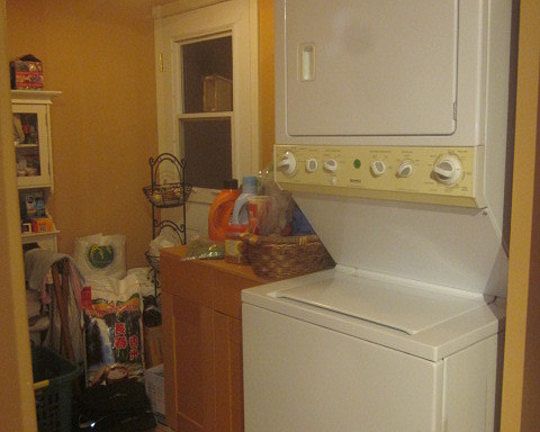 3rd image of 15623 Hart St