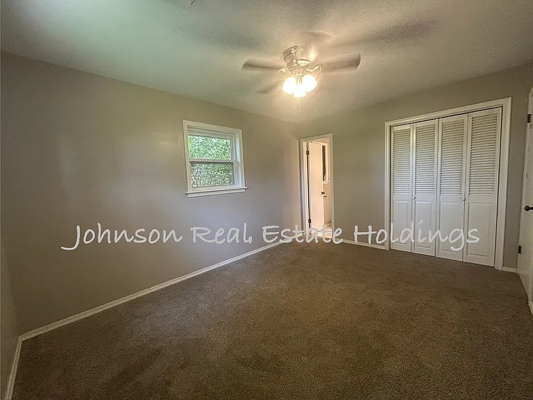 3204 Wayside Dr — Photo 21