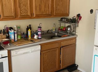 204 Green St #A, Melrose, MA 02176
