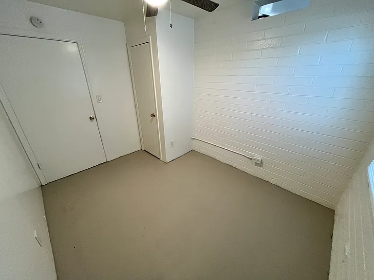 1347 E Benson Hwy #13 — Photo 10