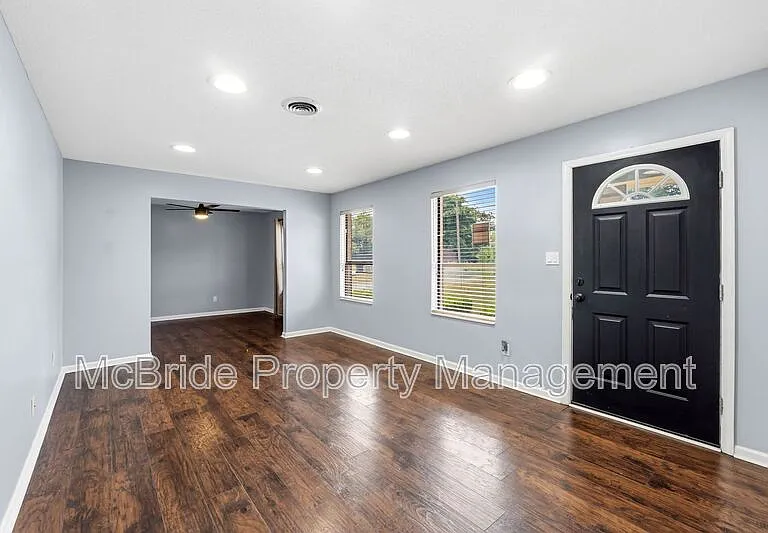 262 Indian Creek Rd — Photo 4