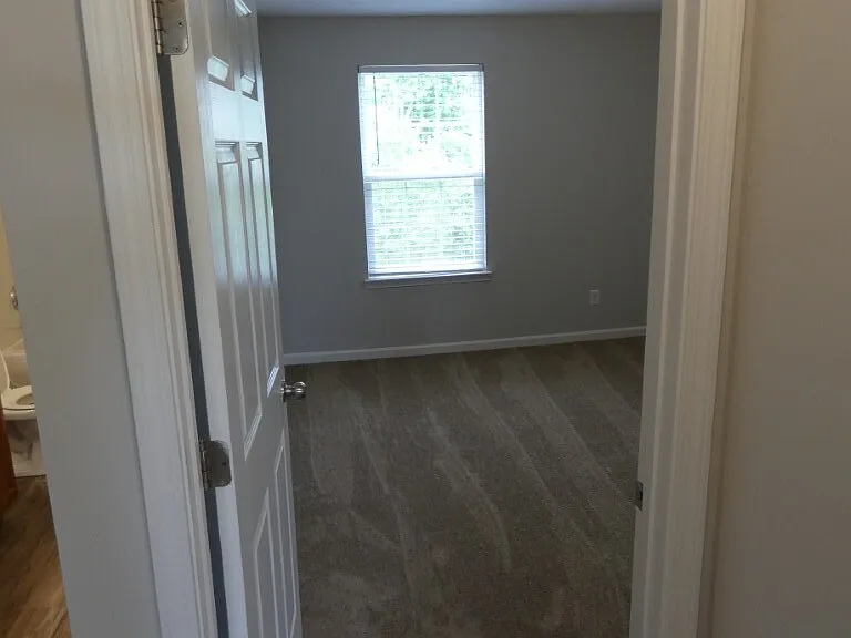 283 Hollandale Rd — Photo 20