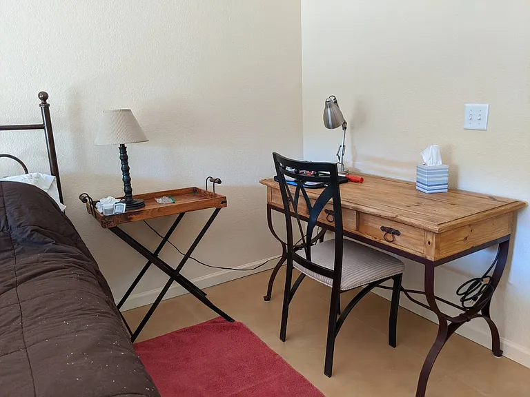5282 N Paseo Del Arenal — Photo 16