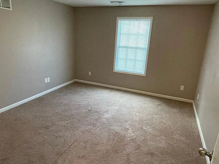 13x13 master bedroom