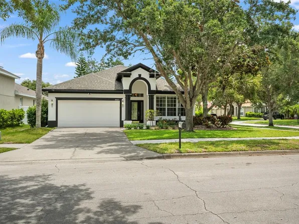10023 Silk Grass Dr, Orlando, FL 32827