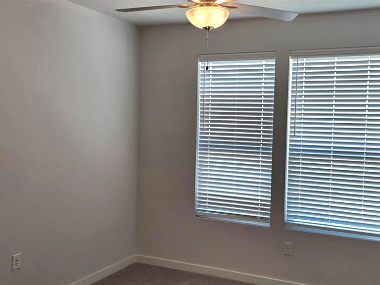 8107 Wilder Rd — Photo 16