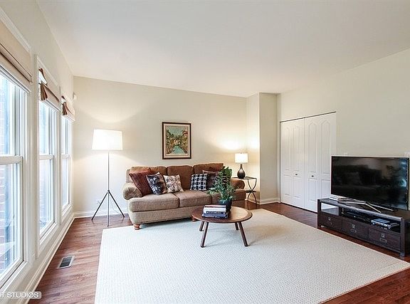 2nd image of 227 W Wood St #76C
