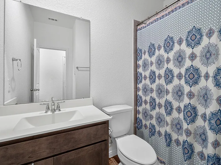 1388 Grays Gully Dr — Photo 17