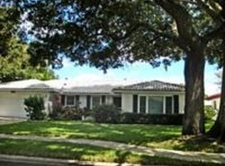 6665 122nd St, Seminole, FL 33772