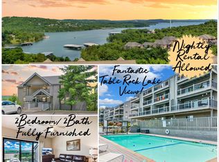 8 Treehouse Ln APT 5, Branson, MO 65616